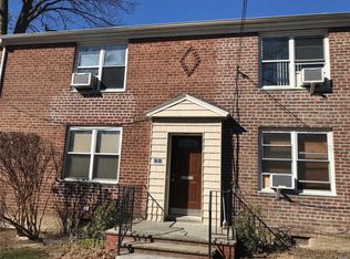 19315 37th Ave #181, Flushing, NY 11358