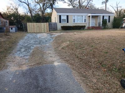 2813 King St, Augusta, GA, 30906