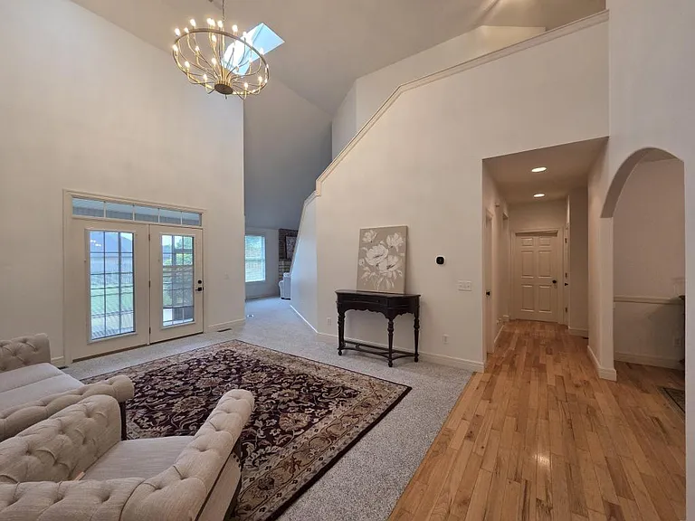 4578 E Pearson Meadow Dr — Photo 32
