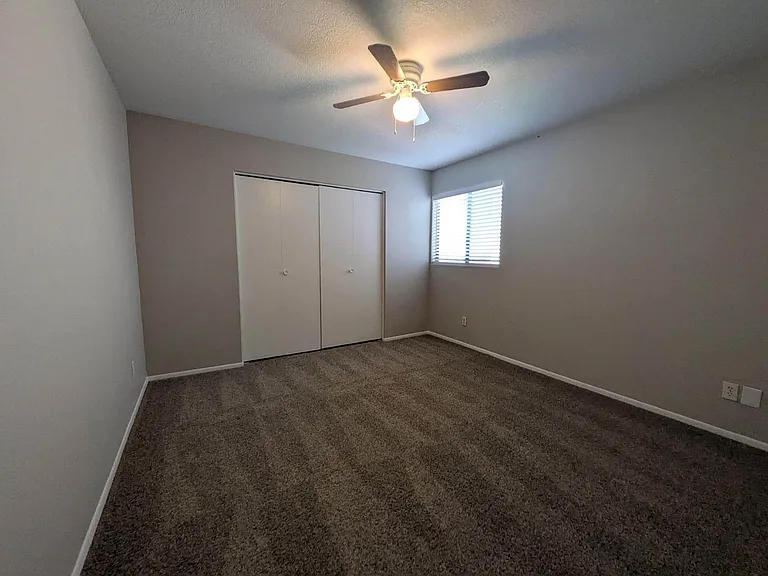 1340 N Recker Rd #335 — Photo 13