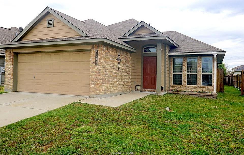 1st image of 5217 Sagewood Dr