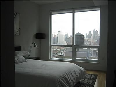 2nd image of 350 W 42nd St APT 27D