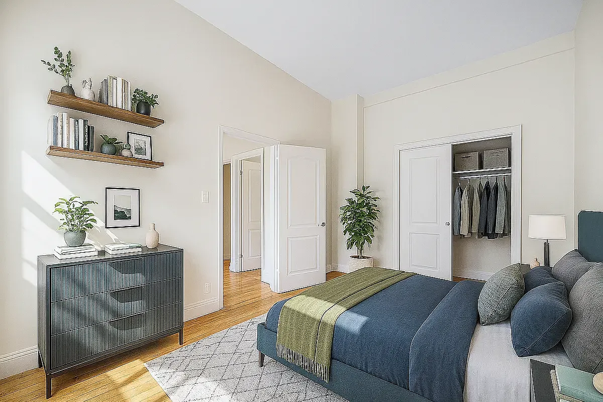 215 West 101st Street — Photo 3