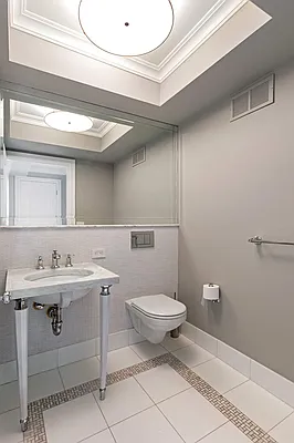 Rented by Compass | media 12