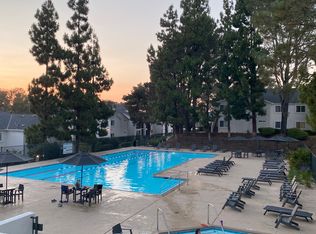 12758 Torrey Bluff Dr #100, San Diego, CA 92130