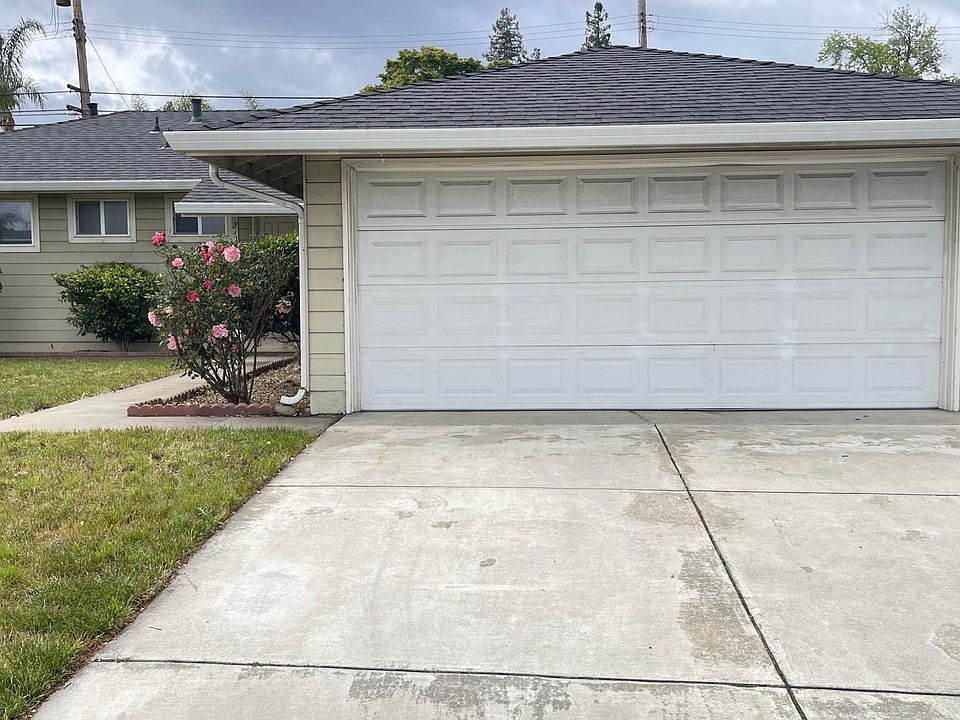 1st image of 2440 Glendenning Ave