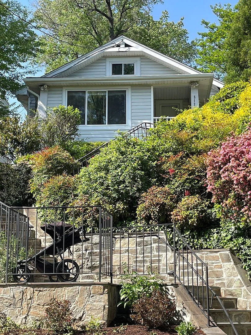 Palisades Splendor — Photo 1