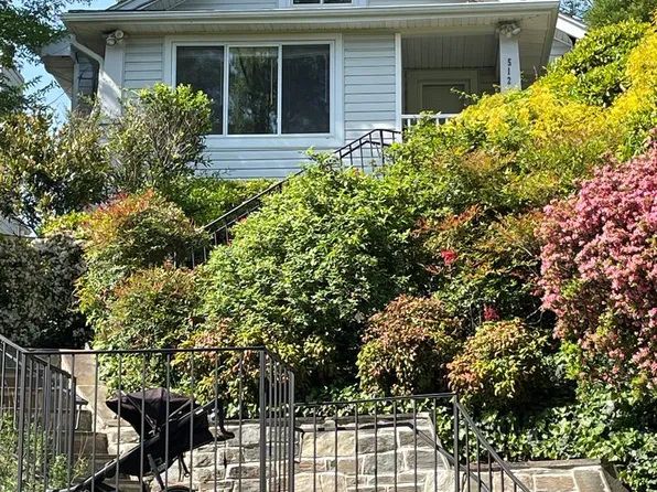 5121 Cathedral Ave NW, Washington, DC 20016