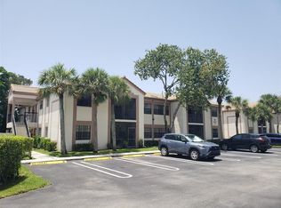 12252 Royal Palm Blvd #B-3, Coral Springs, FL 33065