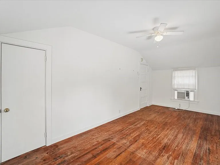 4416 Westway Ave — Photo 17