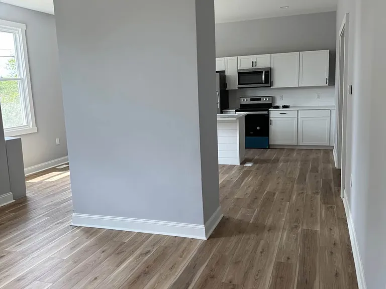 1323 Fillmore St — Photo 12