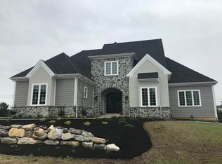 632 Fleetwood Dr, Lititz, PA 17543