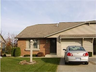1st image of 245 Interlaken Ct