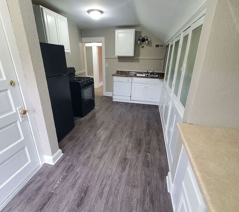 6517 Milwaukee Ave duplex 6517 Milwaukee Ave Wauwatosa WI Zillow