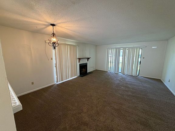 3rd image of 101 Pine Forest Dr #F-21