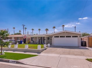 27563 Esterbrook Ave, Santa Clarita, CA 91351