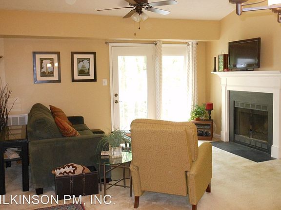 4th image of 5700 Shadwell Ct Unit 83