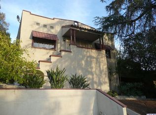 2041 Ridgeview Ave #2, Eagle Rock, CA 90041