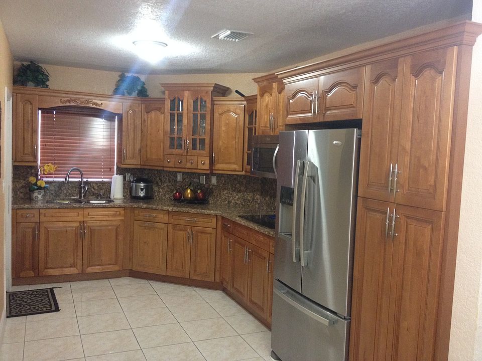 2nd image of 6521 W 12th Ave