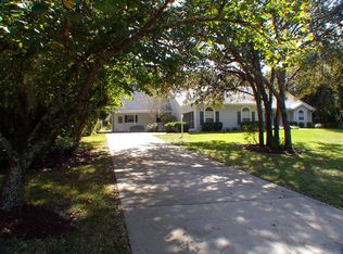 278 E Liberty St, Hernando, FL 34442