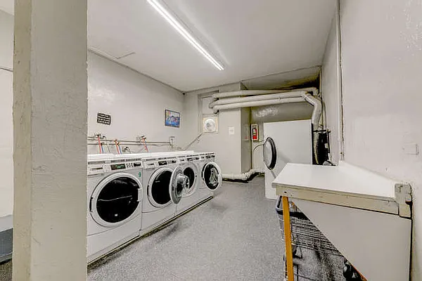 Sold by Exit Kingdom Realty | media 58