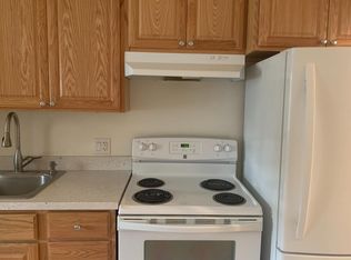 RDASH, Denver, CO 80222