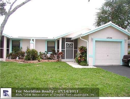 1st image of 12088 NW 33rd St