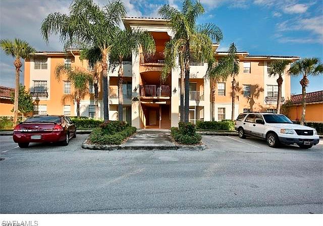 1st image of 3961 Pomodoro Cir Unit 301
