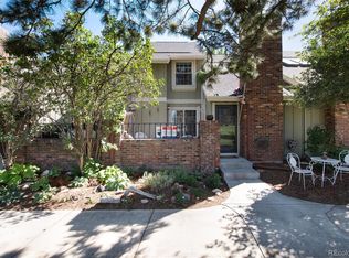 11829 Elk Head Range Rd, Littleton, CO 80127