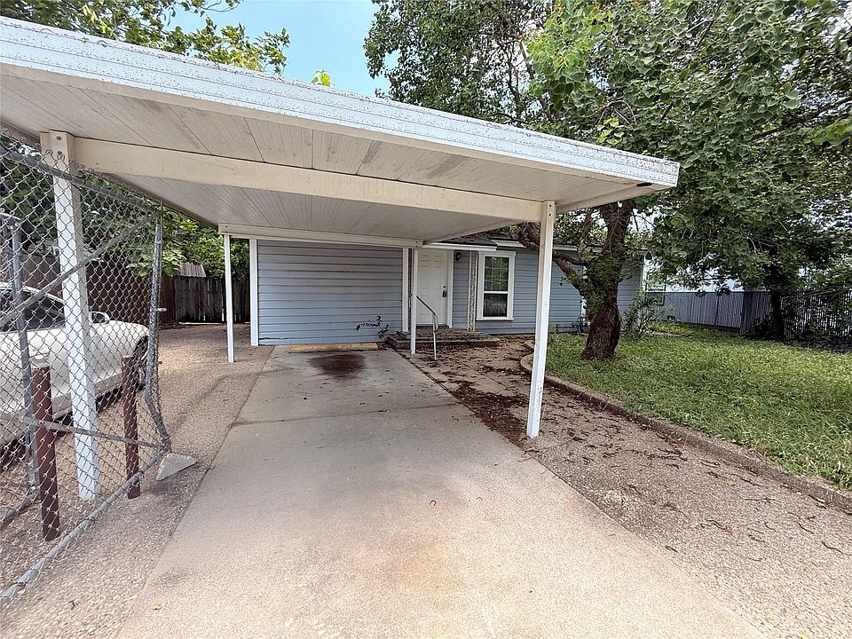 1st image of 3520 Bagby Ave