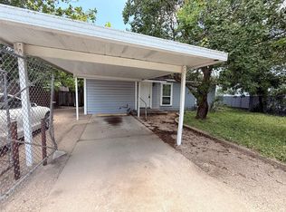 3520 Bagby Ave, Waco, TX 76711