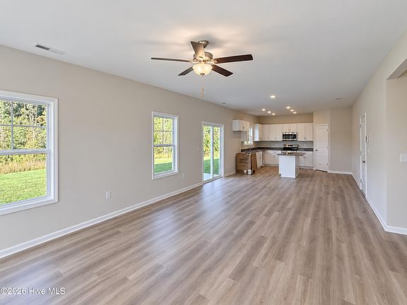 4th image of 51 Fiddleneck Court