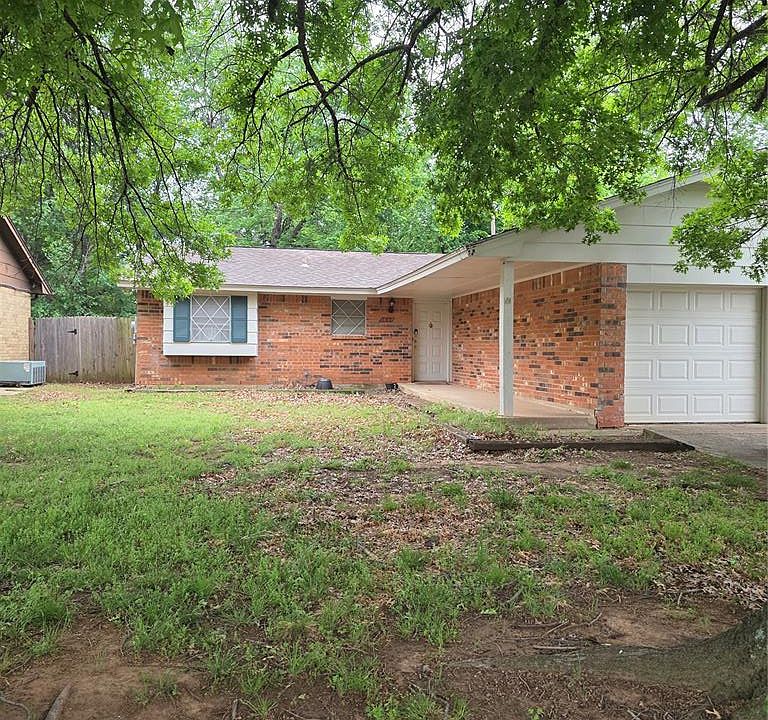 1st image of 432 Larkspur Ln