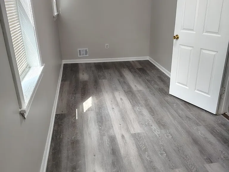 2955 N Spaulding Ave #2F — Photo 10