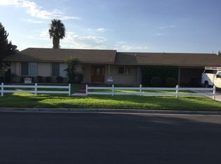 4995 Sulphur Dr, Jurupa Valley, CA 91752