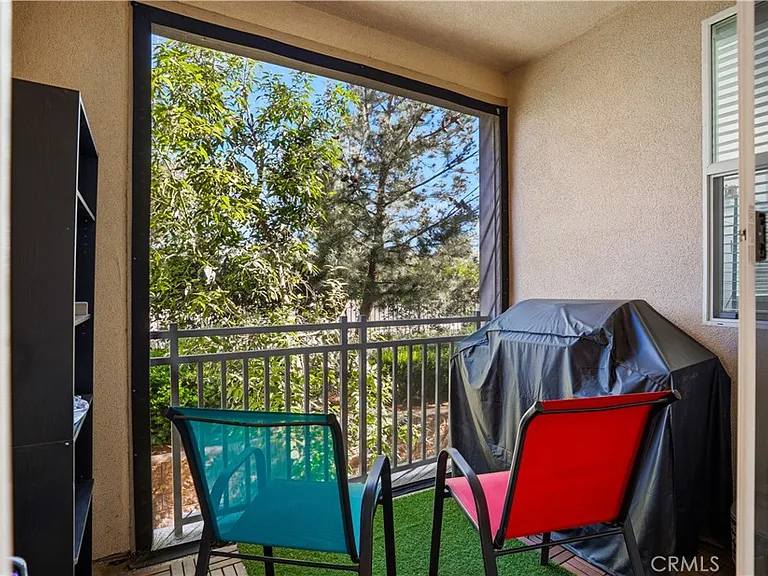 609 Savi Dr #101 — Photo 9
