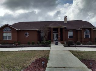 4423 Molino Meadows Dr, Molino, FL 32577