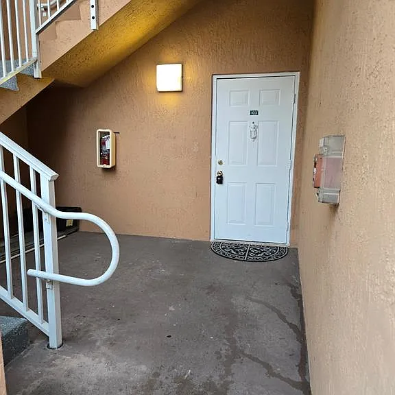 7060 NW 177th St #103 — Photo 33
