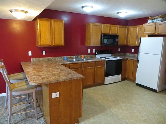 2nd image of 2451 S Woolery Mill Dr #12