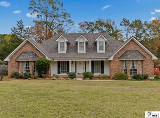 118 Lasalle Cir, West Monroe, LA 71291