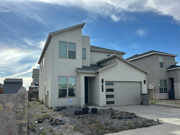 3rd image of 6044 Hidden Passage Ave