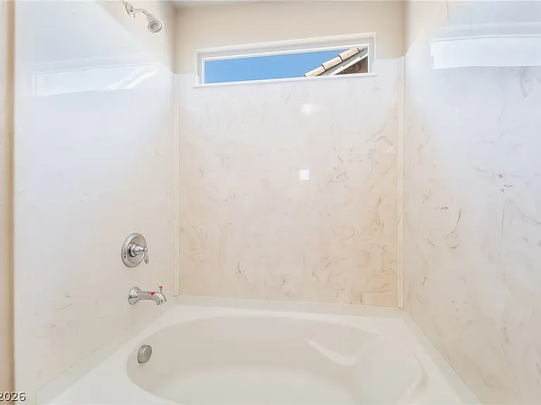 6014 Belvedere Canyon Ave — Photo 29