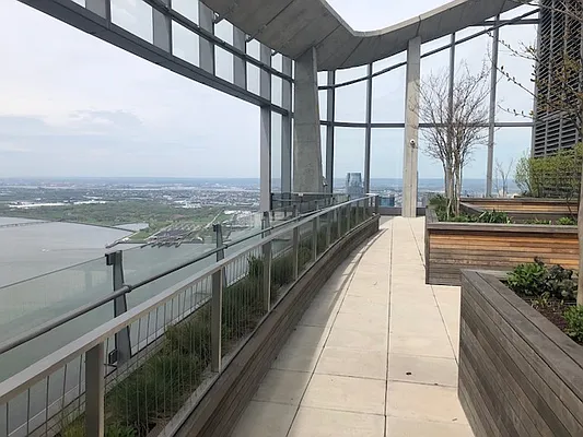 Rented by Vista Global Property Solutions | media 19