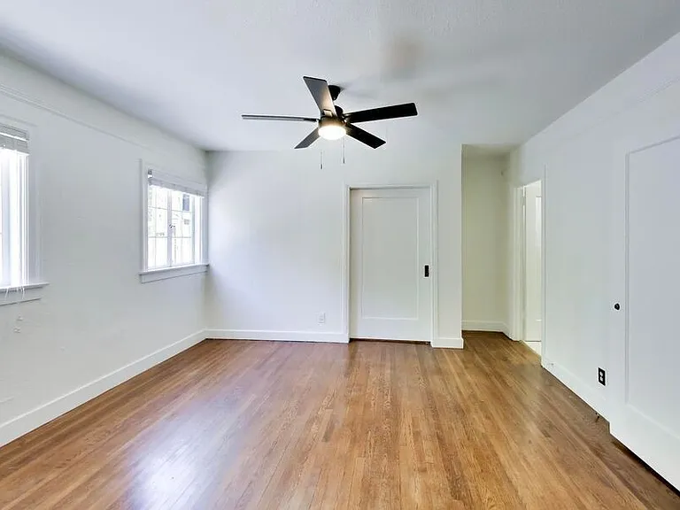 857 Partridge Ave #1 — Photo 10