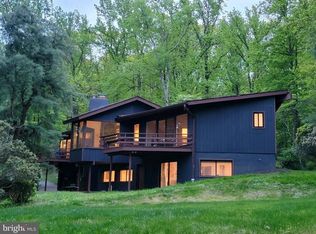 305 Jug Hollow Rd, Phoenixville, PA 19460