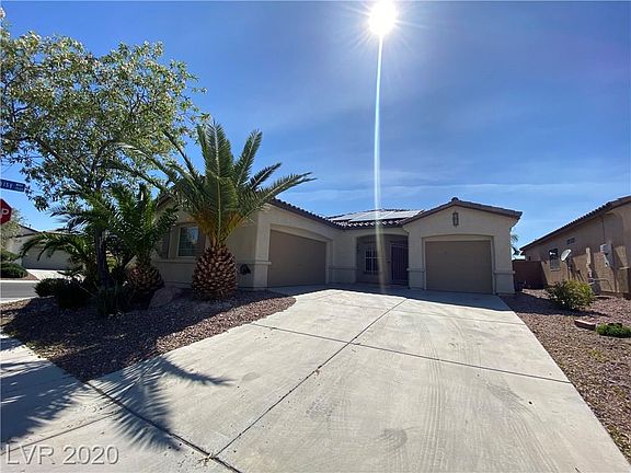 5th image of 6329 Rangeland Ct
