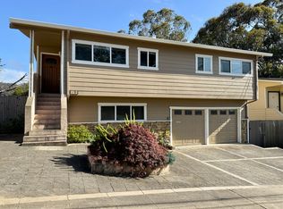 9 Cranham Ct, Pacifica, CA 94044