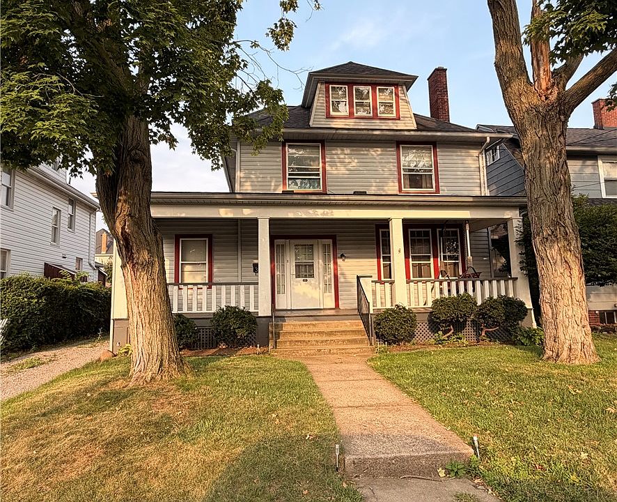 1st image of 355 Wilson Ave