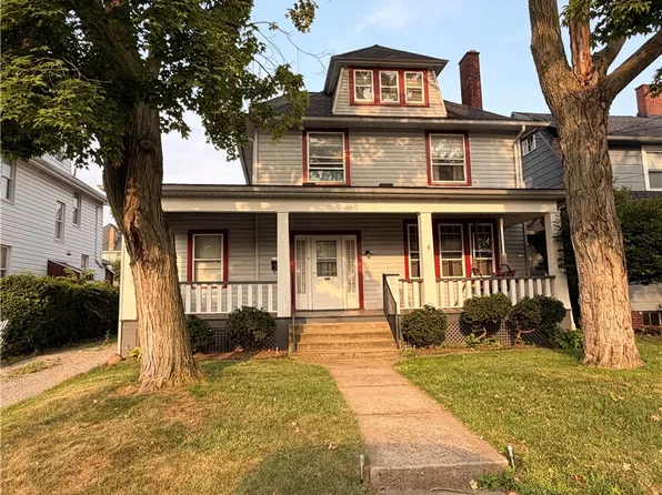 355 Wilson Ave, Beaver, PA 15009