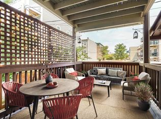 14 O St #1A, Boston, MA 02127